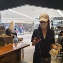 커피42