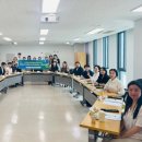 부천시학교밖청소년지원센터 뉴스후