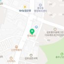 이희연국어