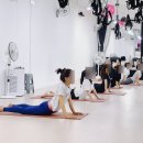 (주)지엑스