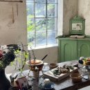 앤디앤라라홈 이미지