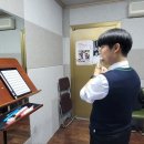 바르톡음악학원 네이버블로그