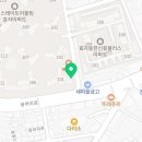 1001안경콘텍트서부 네이버블로그