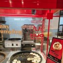 구오 베이커리 이미지