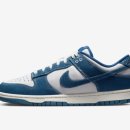 마이서킷 이미지