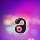 오로라PC 이미지