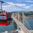 도토리캐빈 이미지