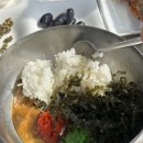 온그릇 비빔밥&김밥 이미지