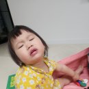 메가 플레이 이미지