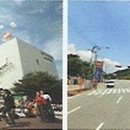 용봉북어린이공원 이미지