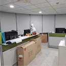충남삼성고등학교 이미지
