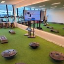 핏앤피트니스PT&그룹피티 혁신점 | 원주 혁신도시 헬스장 '핏앤피트니스 PT &amp; 그룹피티 혁신점' 한 달 다닌 후기