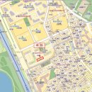 경기도 수원시 팔달구 덕영대로735번길 이미지