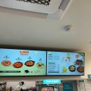 날마다분식 | 🍙 청춘꼬마김밥 다산점 분식 플렉스 후기