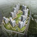 더샵하우징 이미지