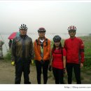 한강목장 이미지