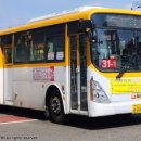 새소망치과의원 이미지