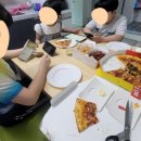 빽보이피자 성남금광점 이미지