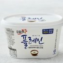 산야초 이미지