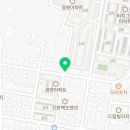 광원공인중개사사무소 이미지