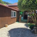 물레방아 민박 이미지