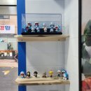 피자베이