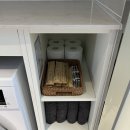 여수백야풀빌라 이미지