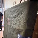 오케이(OK)유통 | 고양시 프리미엄 포장이사 후기｜정리수납서비스 현장스토리