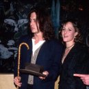 베니와준(Benny&Joon)