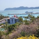 북평터미널 이미지