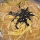 궁남손칼국수 이미지