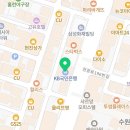 스타키보청기수원점 이미지