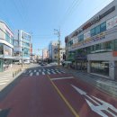 도메약국 네이버블로그