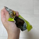 드리오 매실 내돈내산 후기 숙변제거 변비탈출 똥매실