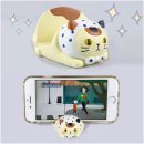 P0029 이미지
