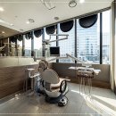 찬치과의원 이미지