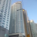 대우월드마크콘도미니엄 이미지