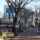 김가네 울산시청점 이미지