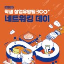 410 이미지