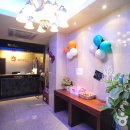 큐(Q)호텔 이미지