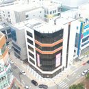 삼성탑공인중개사사무소 | 🏢 [천안 성성동 상가 임대] 신축 2층 3층 전체! 삼성대로변 대형 상가 | 전용 67평 | 병의원·학원 강력...