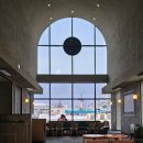 스타벅스 익산동산DT점 이미지