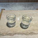 부산데파트 | [남포동 카페] 부산역 근처 블루리본 카페 추천 “에어리커피” 메뉴 주차 정보 디카페인 후기