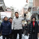 관악-현장-관악-10-15 이미지