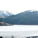 바다 어울림 이미지