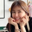 ‘차인표♥’ 신애라, 병원行… 일정 ‘전면 취소’ 이미지