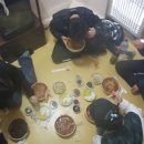 노당1리 이미지