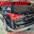 부귀산장펜션 이미지