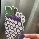 검단복지회관 | 검단복지회관, &lt;&lt;백설공주&gt;&gt;