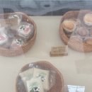 한아름목장2 이미지